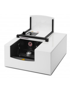 mono Scan