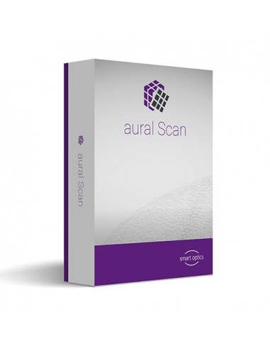 aural Scan upgrade